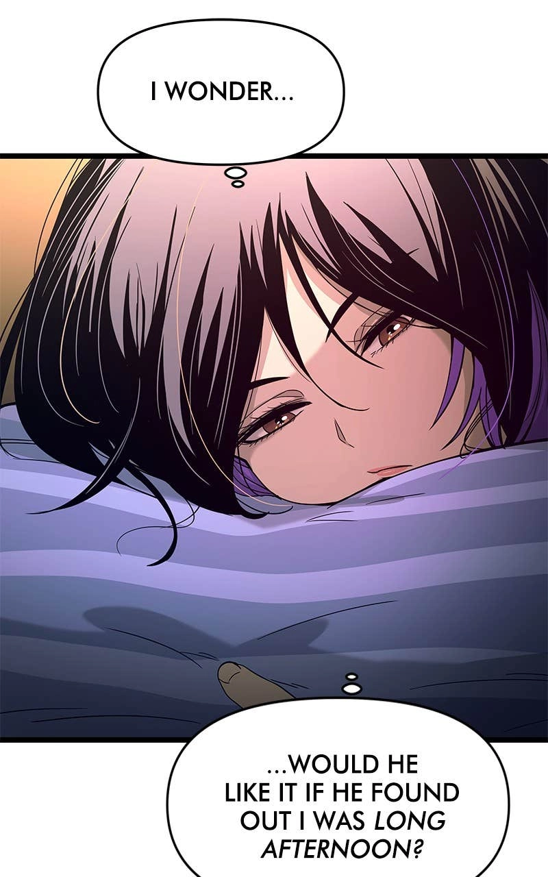 My Bias Gets on the Last Train Chapter 2 Page 108