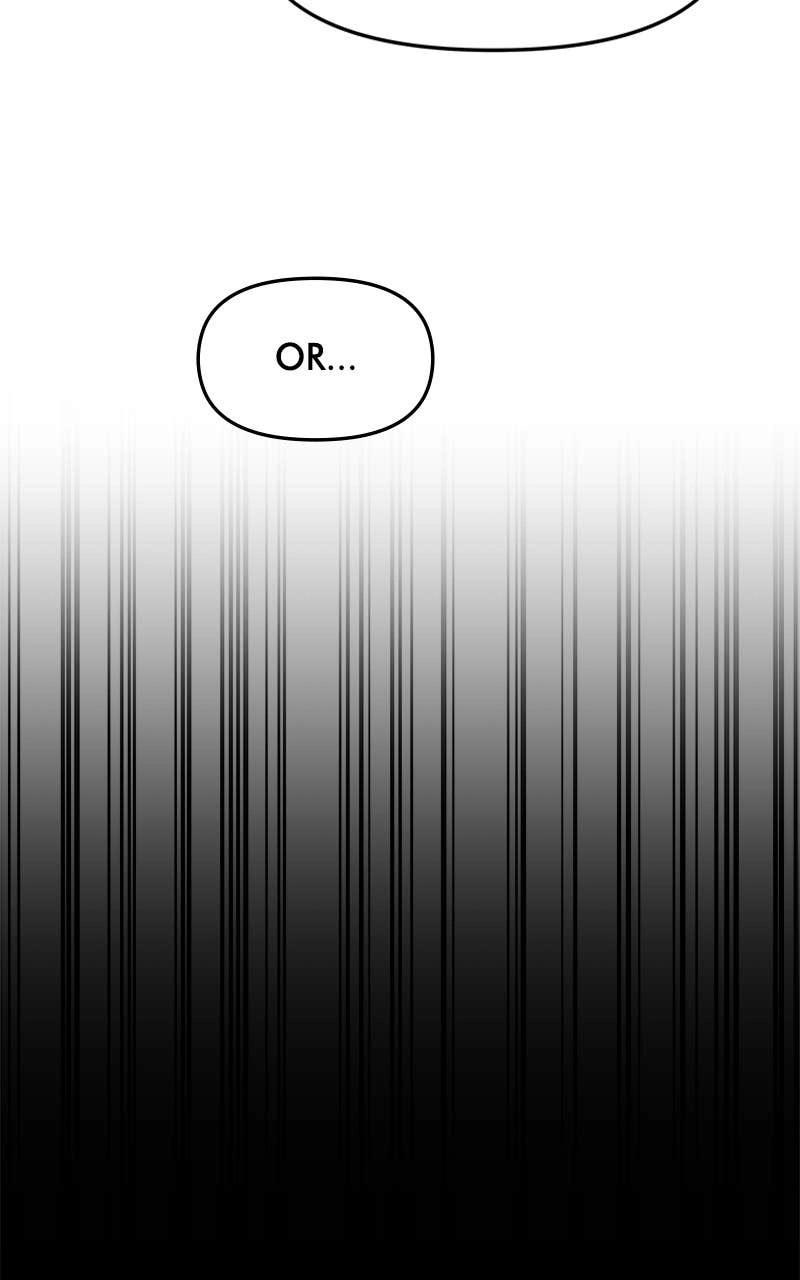 My Bias Gets on the Last Train Chapter 2 Page 109