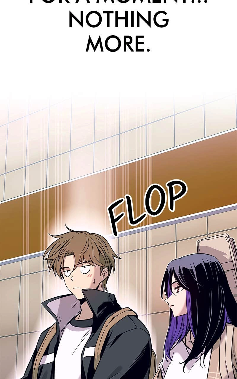 My Bias Gets on the Last Train Chapter 2 Page 10