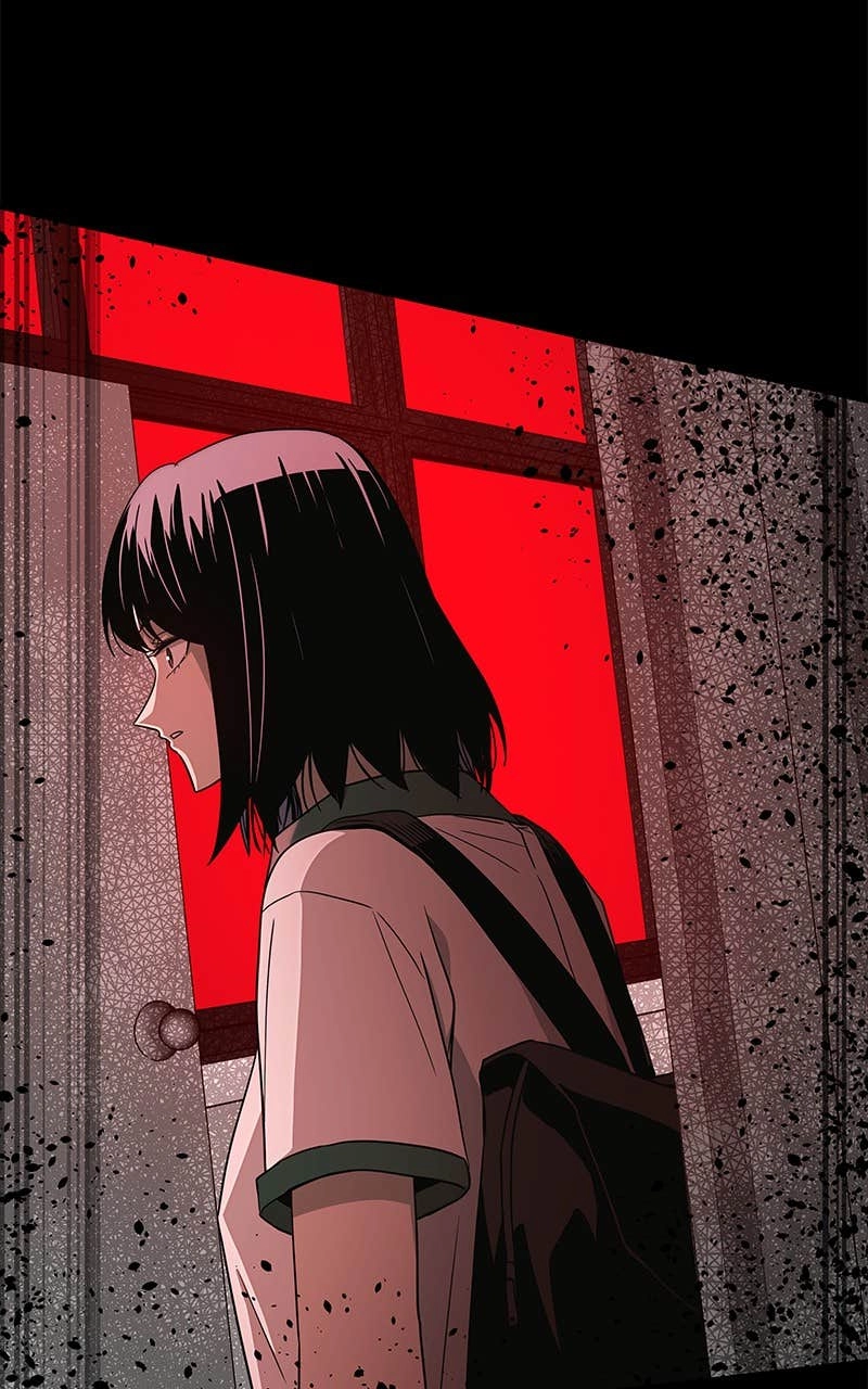 My Bias Gets on the Last Train Chapter 2 Page 111