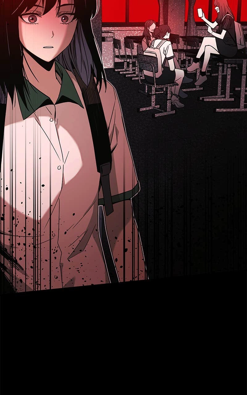My Bias Gets on the Last Train Chapter 2 Page 113