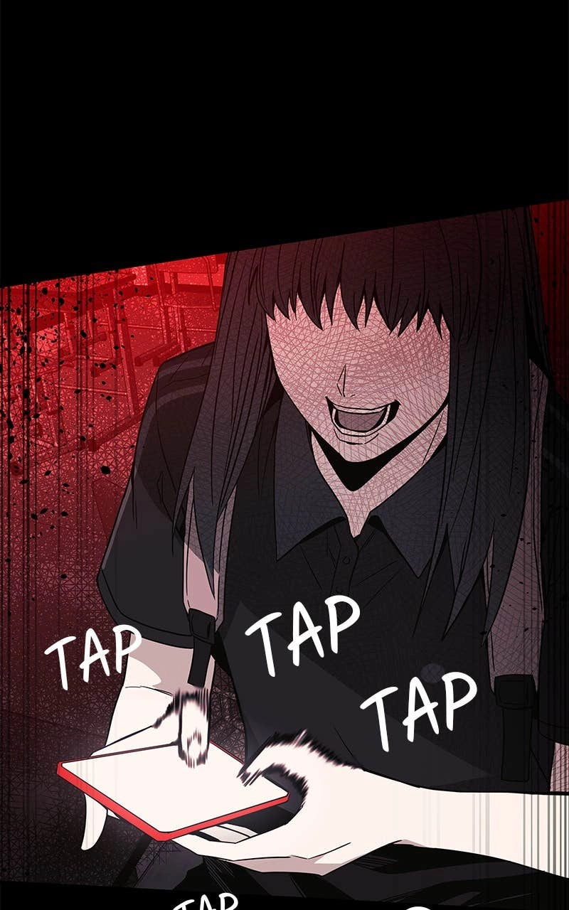 My Bias Gets on the Last Train Chapter 2 Page 114