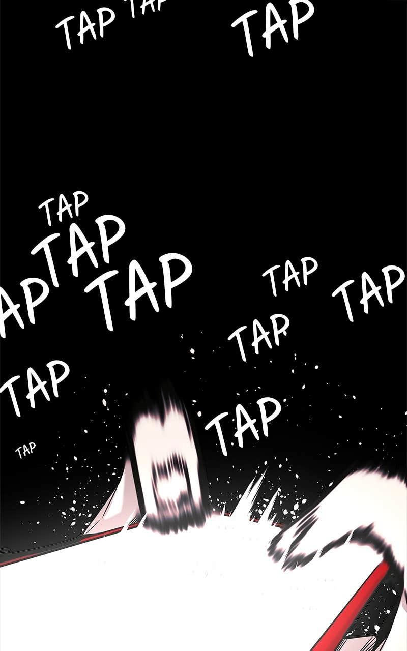 My Bias Gets on the Last Train Chapter 2 Page 115