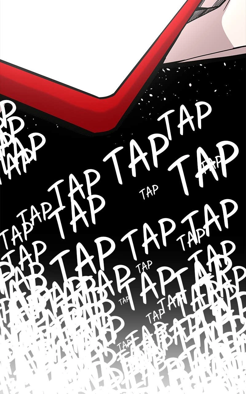 My Bias Gets on the Last Train Chapter 2 Page 116