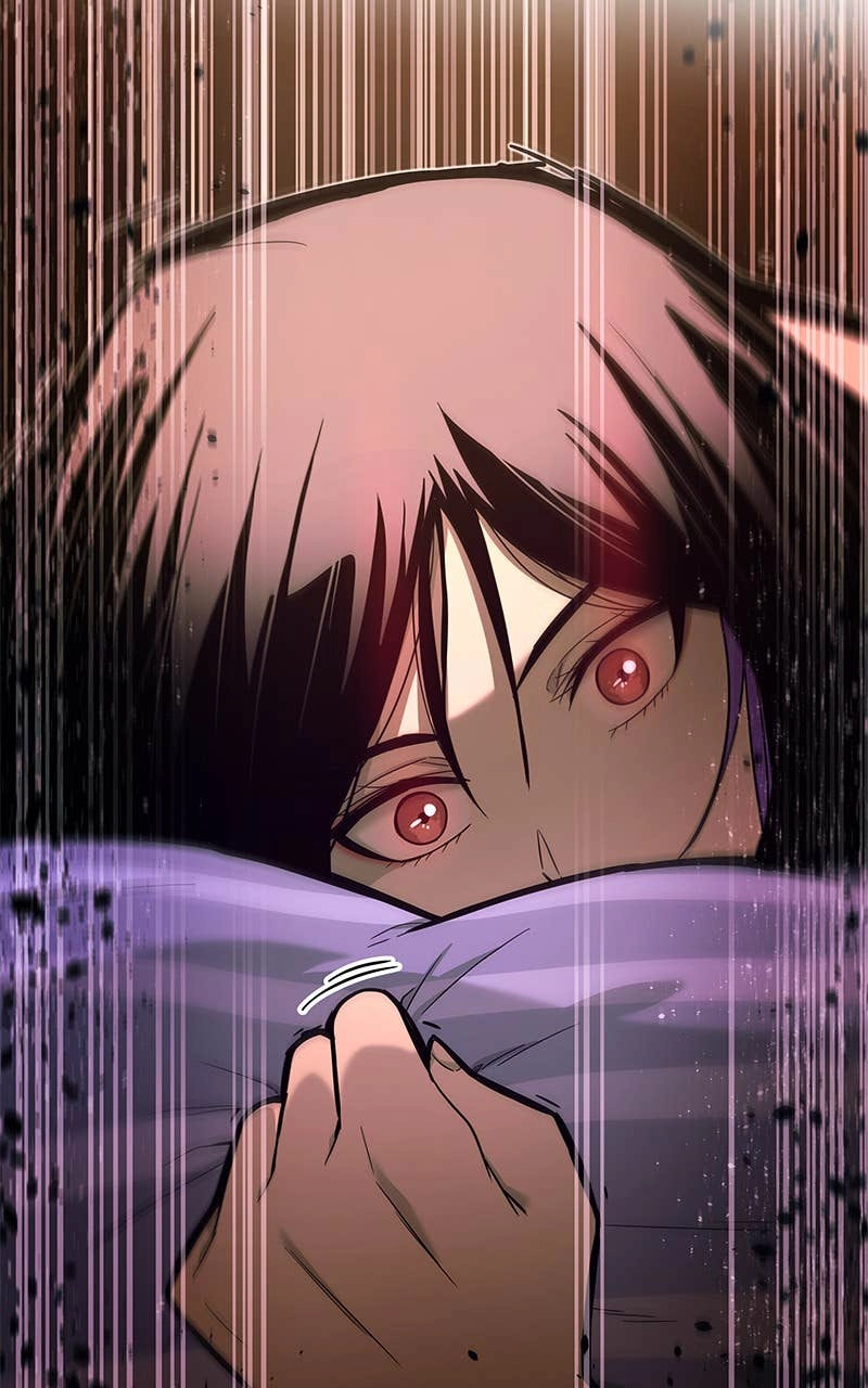 My Bias Gets on the Last Train Chapter 2 Page 118