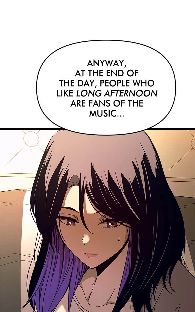 My Bias Gets on the Last Train Chapter 2 Page 121