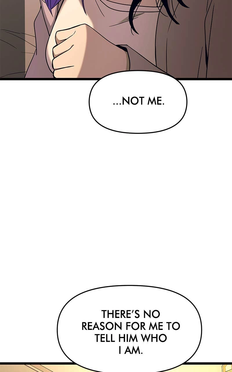 My Bias Gets on the Last Train Chapter 2 Page 122