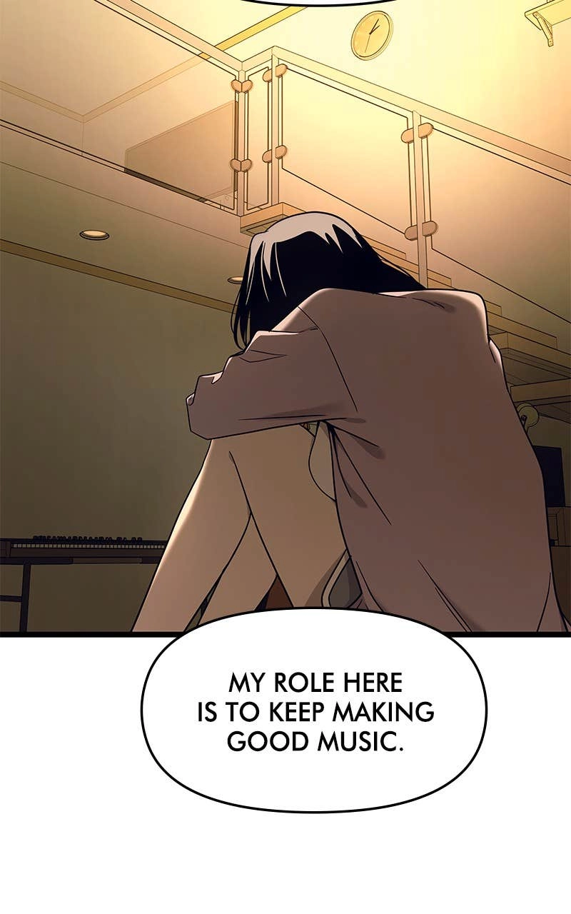 My Bias Gets on the Last Train Chapter 2 Page 123