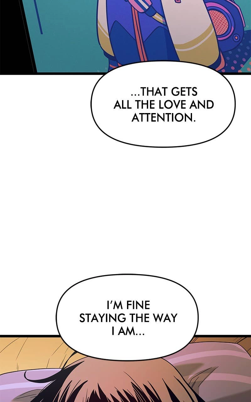 My Bias Gets on the Last Train Chapter 2 Page 125