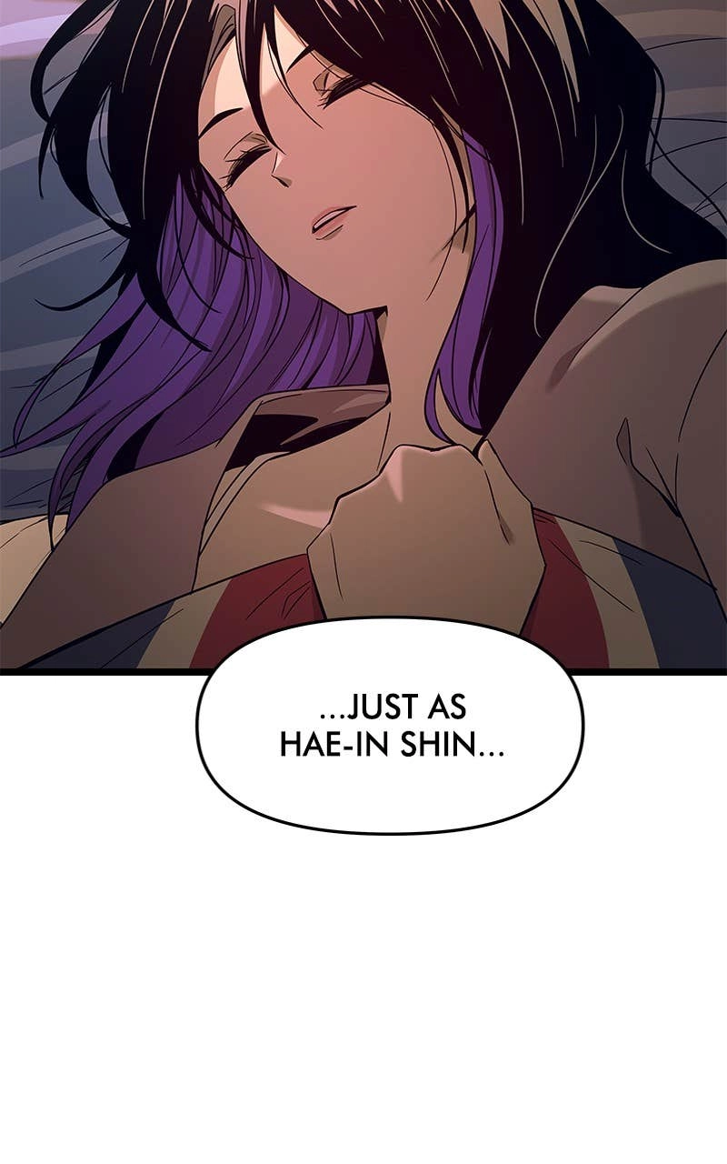 My Bias Gets on the Last Train Chapter 2 Page 126