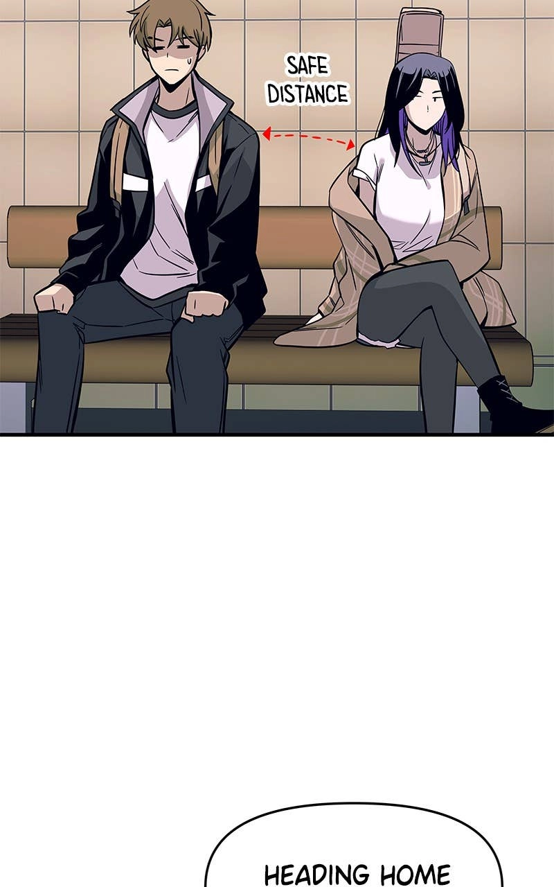 My Bias Gets on the Last Train Chapter 2 Page 12