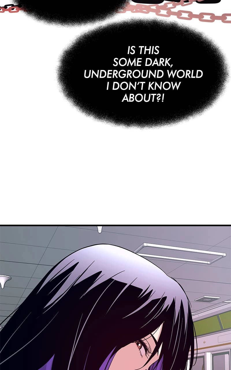 My Bias Gets on the Last Train Chapter 2 Page 26