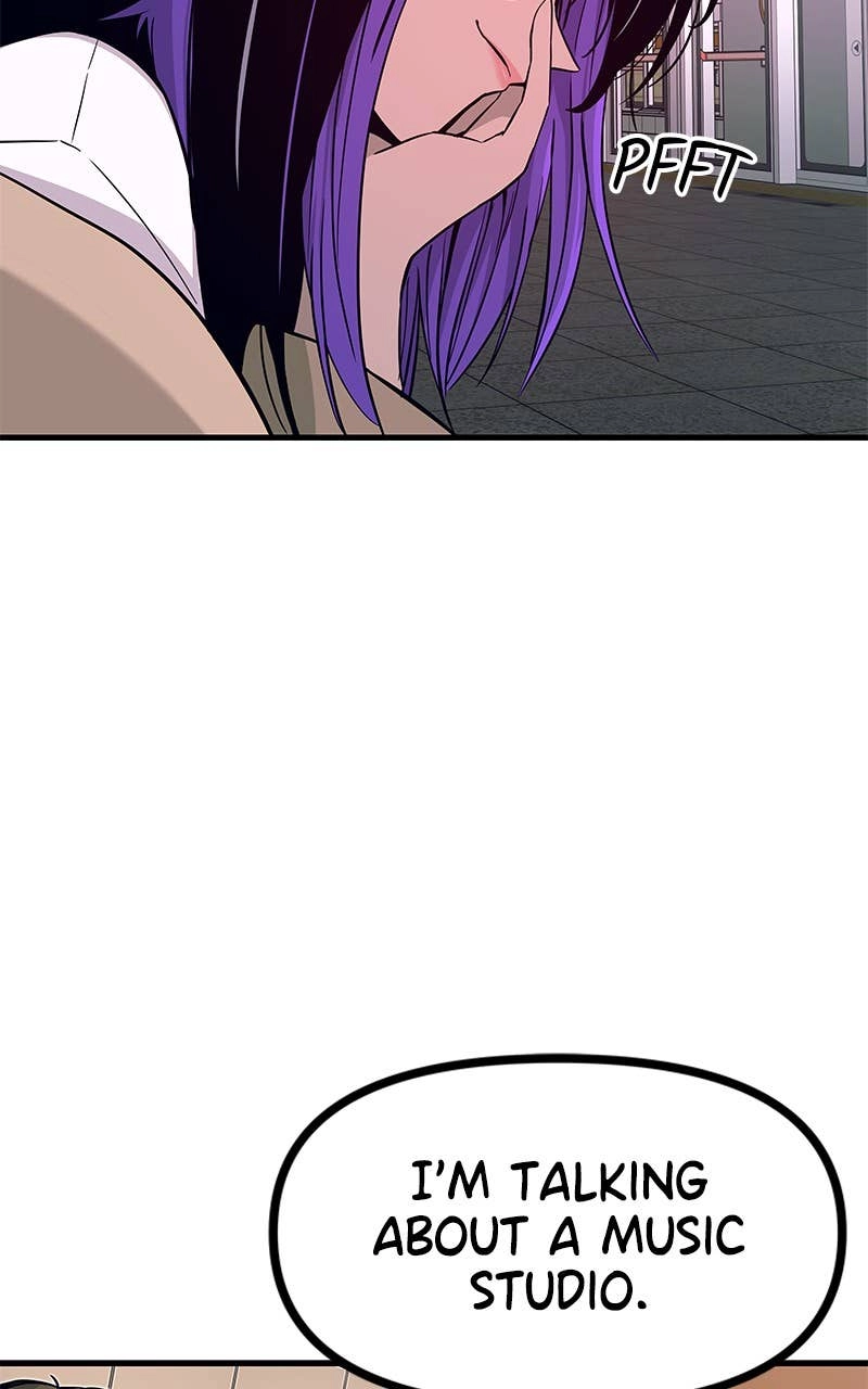 My Bias Gets on the Last Train Chapter 2 Page 27