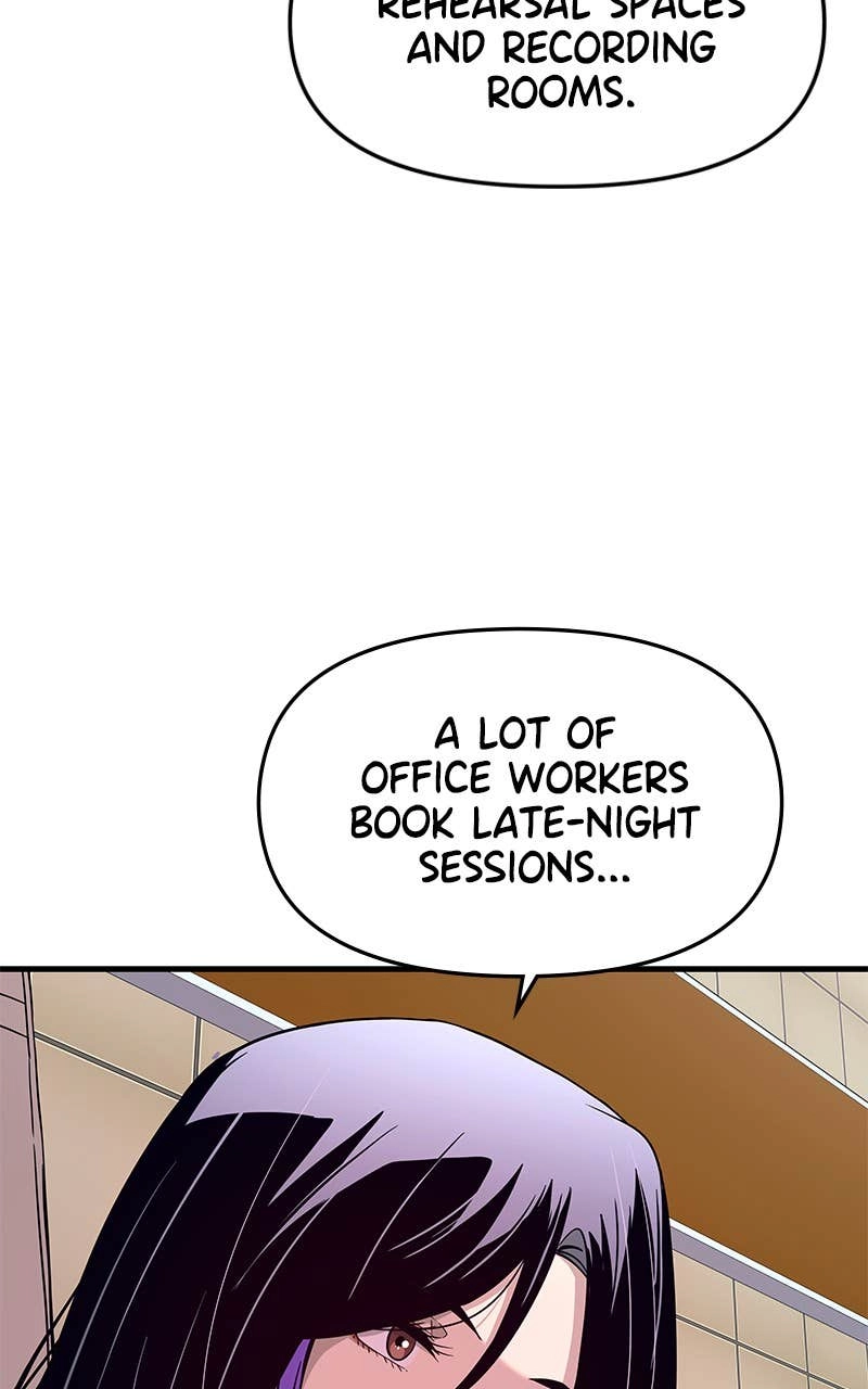 My Bias Gets on the Last Train Chapter 2 Page 29