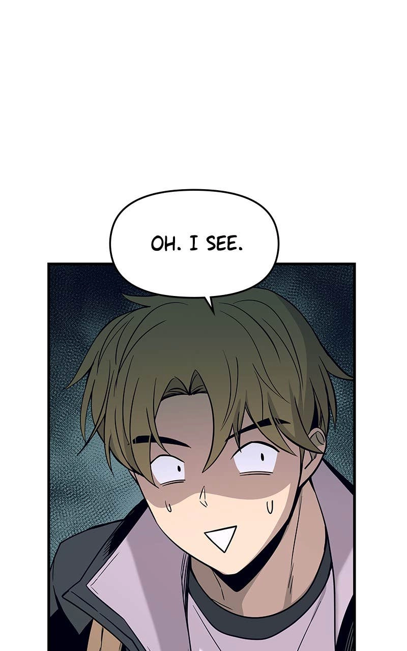 My Bias Gets on the Last Train Chapter 2 Page 31