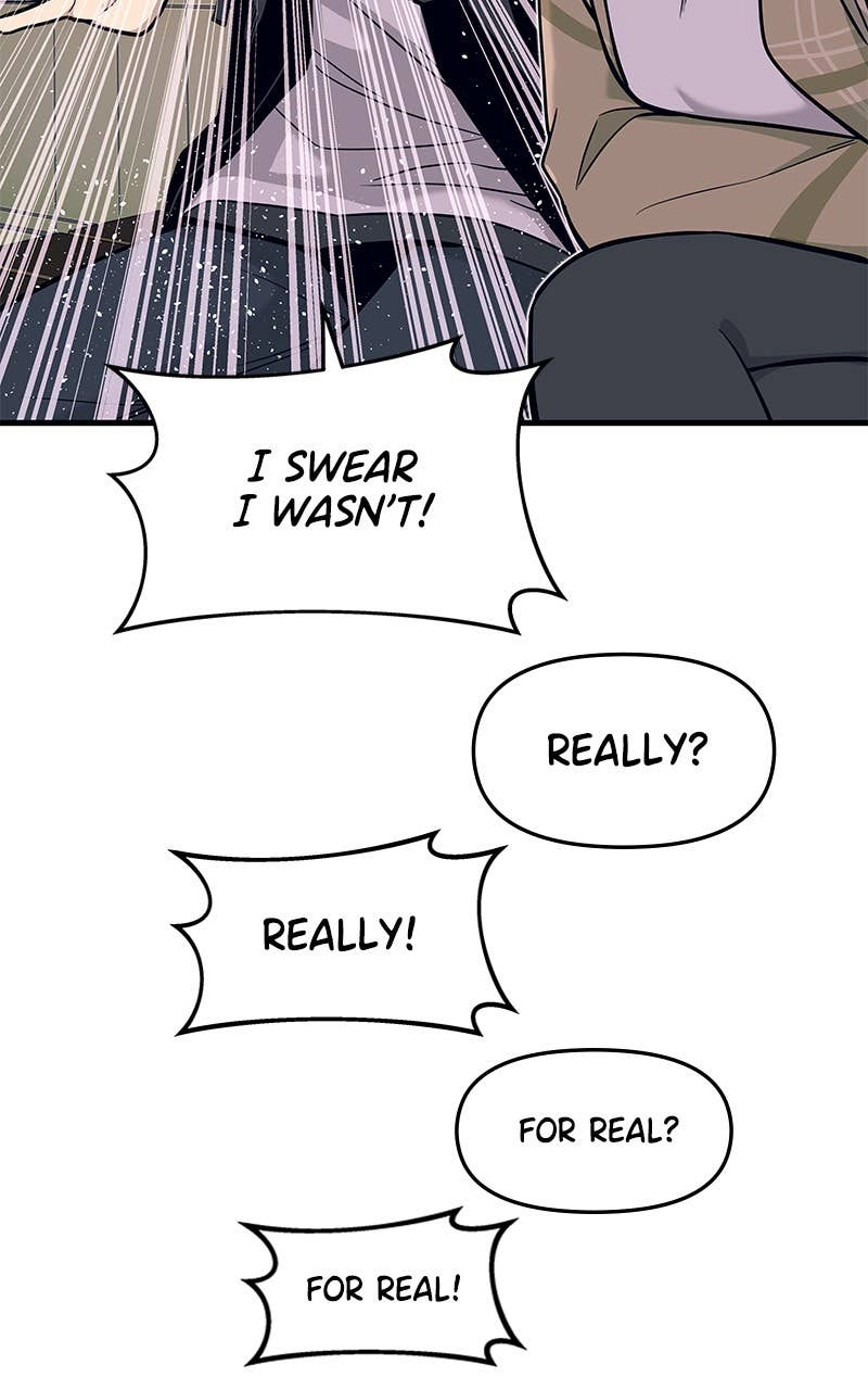 My Bias Gets on the Last Train Chapter 2 Page 35