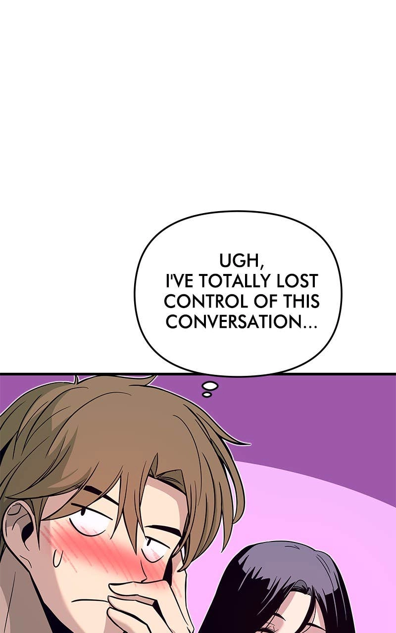 My Bias Gets on the Last Train Chapter 2 Page 36