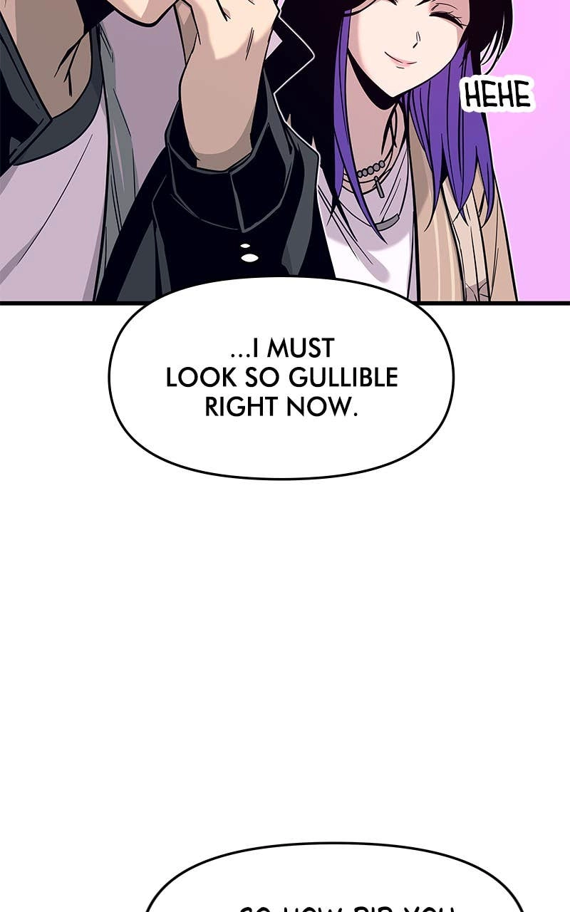 My Bias Gets on the Last Train Chapter 2 Page 37