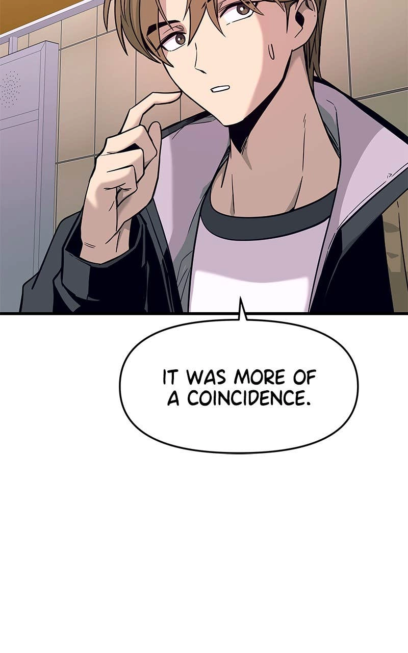 My Bias Gets on the Last Train Chapter 2 Page 41