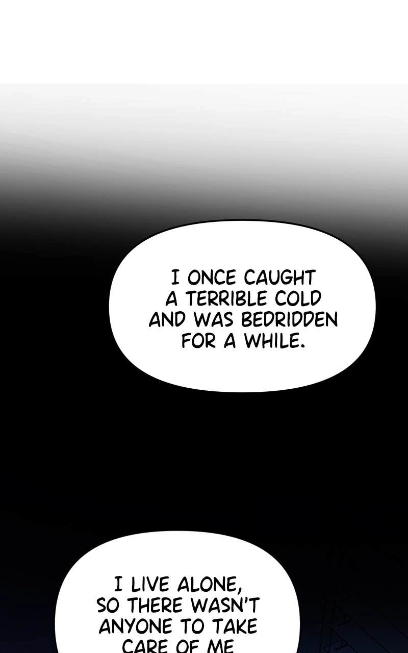 My Bias Gets on the Last Train Chapter 2 Page 42