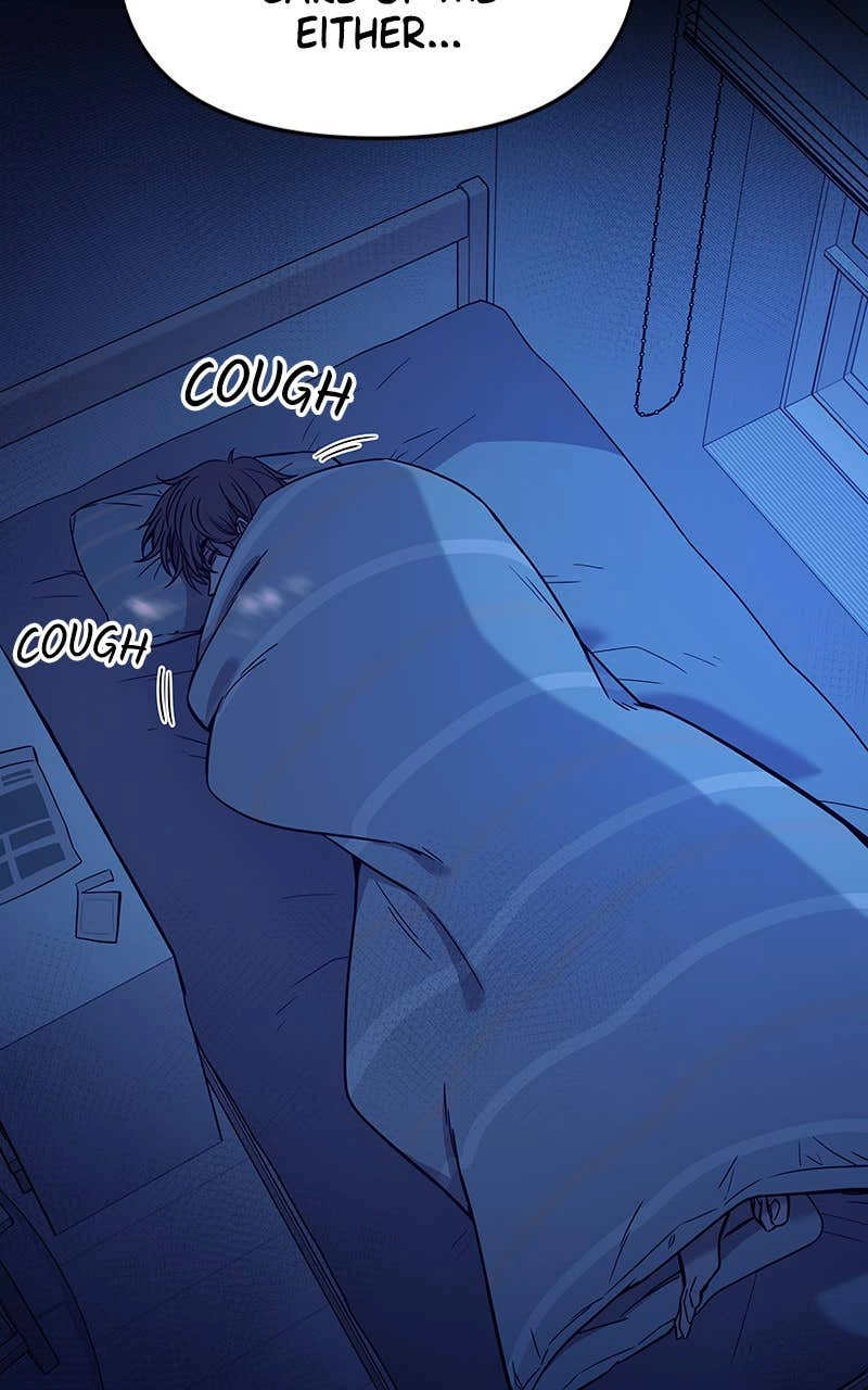 My Bias Gets on the Last Train Chapter 2 Page 43