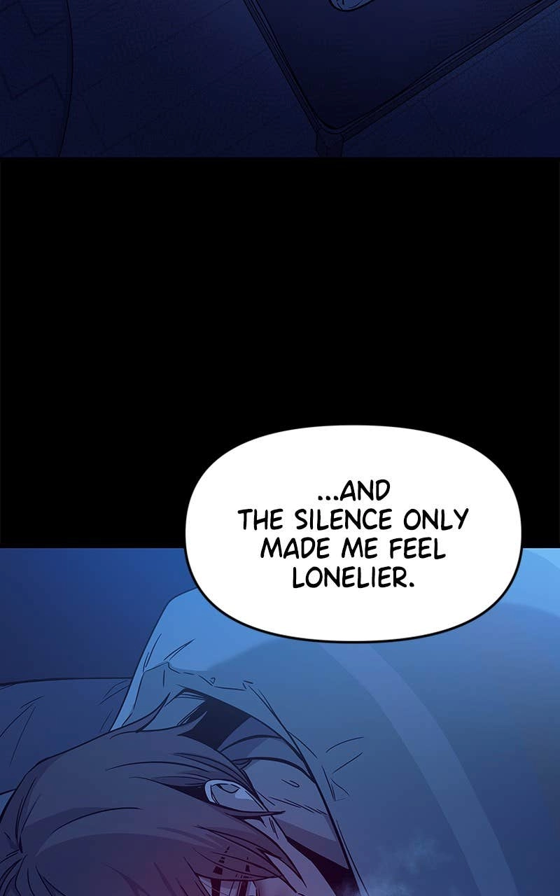 My Bias Gets on the Last Train Chapter 2 Page 44