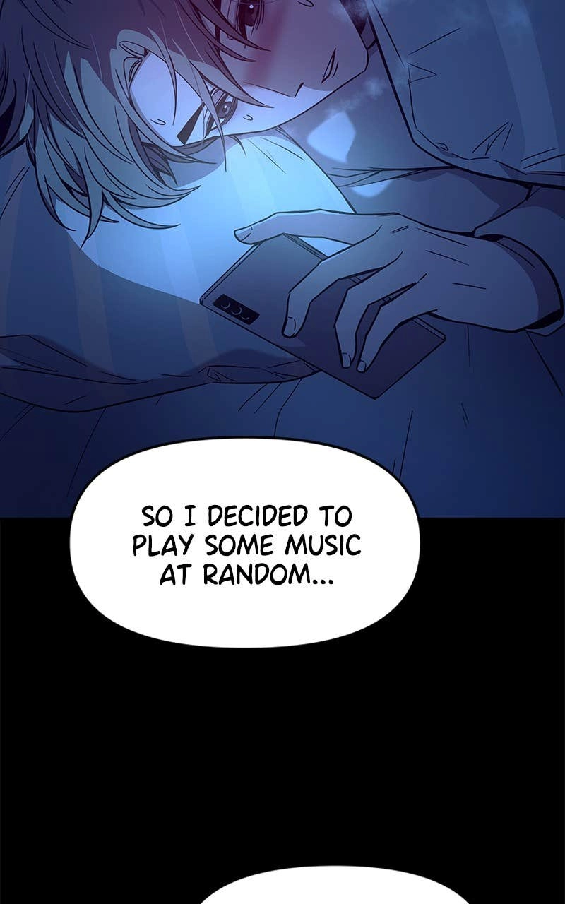 My Bias Gets on the Last Train Chapter 2 Page 45