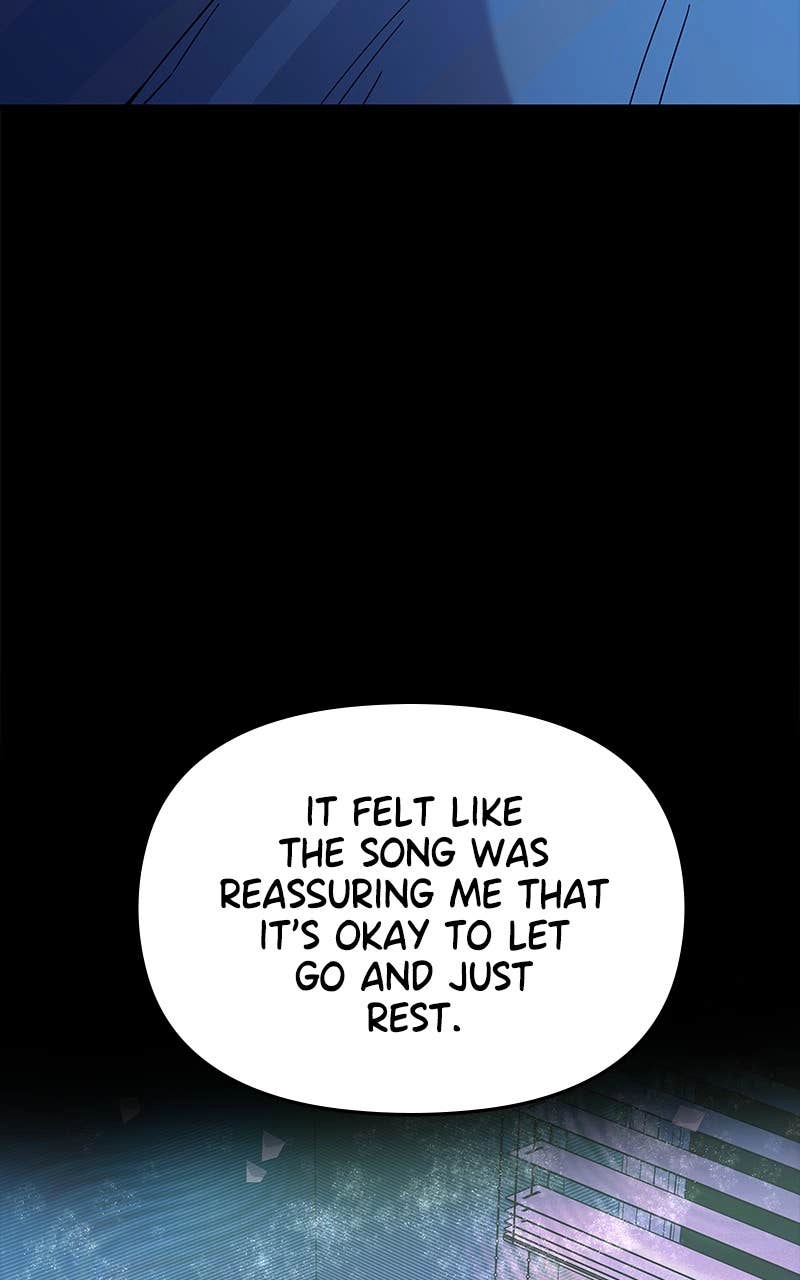 My Bias Gets on the Last Train Chapter 2 Page 50