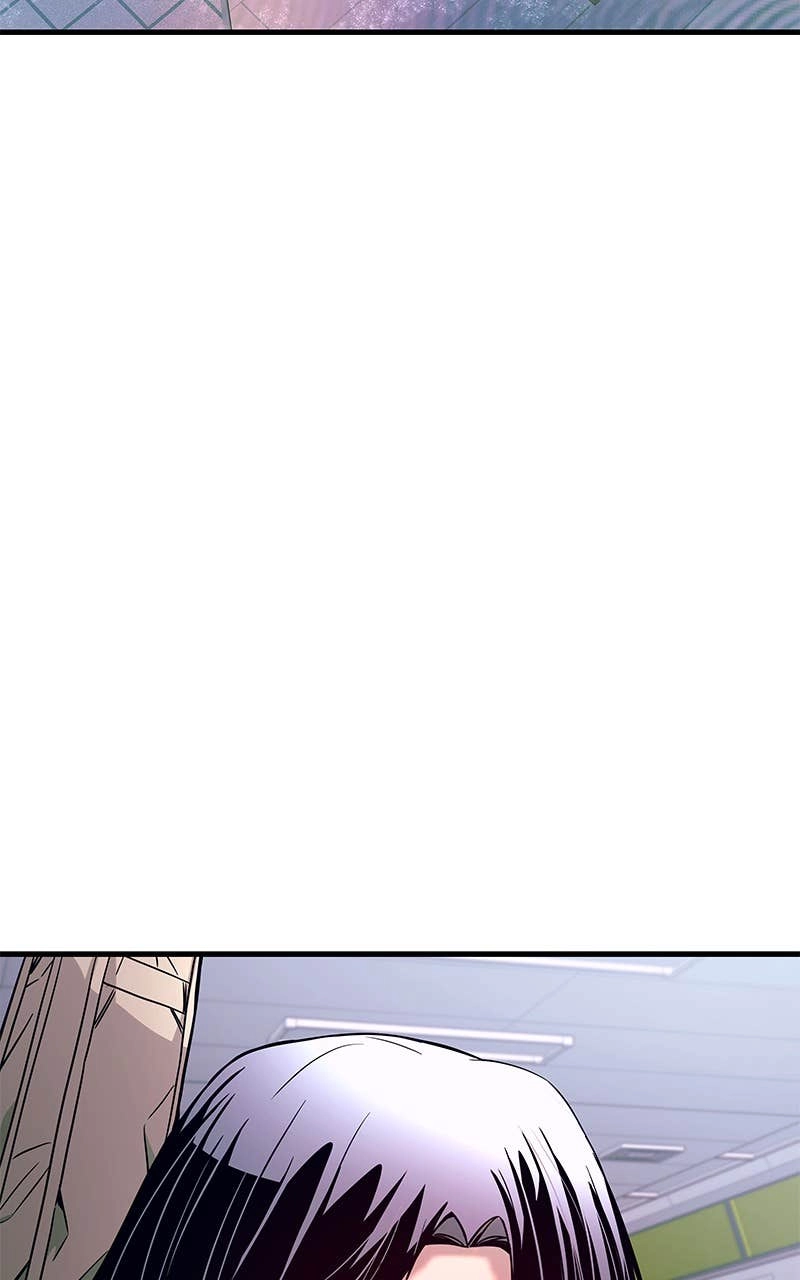 My Bias Gets on the Last Train Chapter 2 Page 52