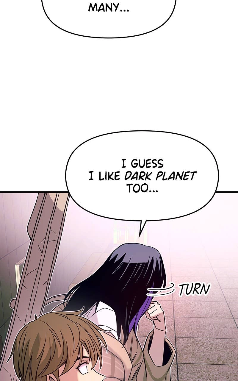 My Bias Gets on the Last Train Chapter 2 Page 55