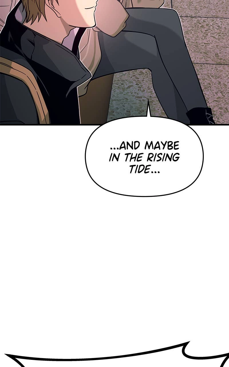 My Bias Gets on the Last Train Chapter 2 Page 56