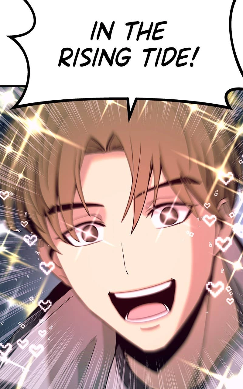My Bias Gets on the Last Train Chapter 2 Page 57