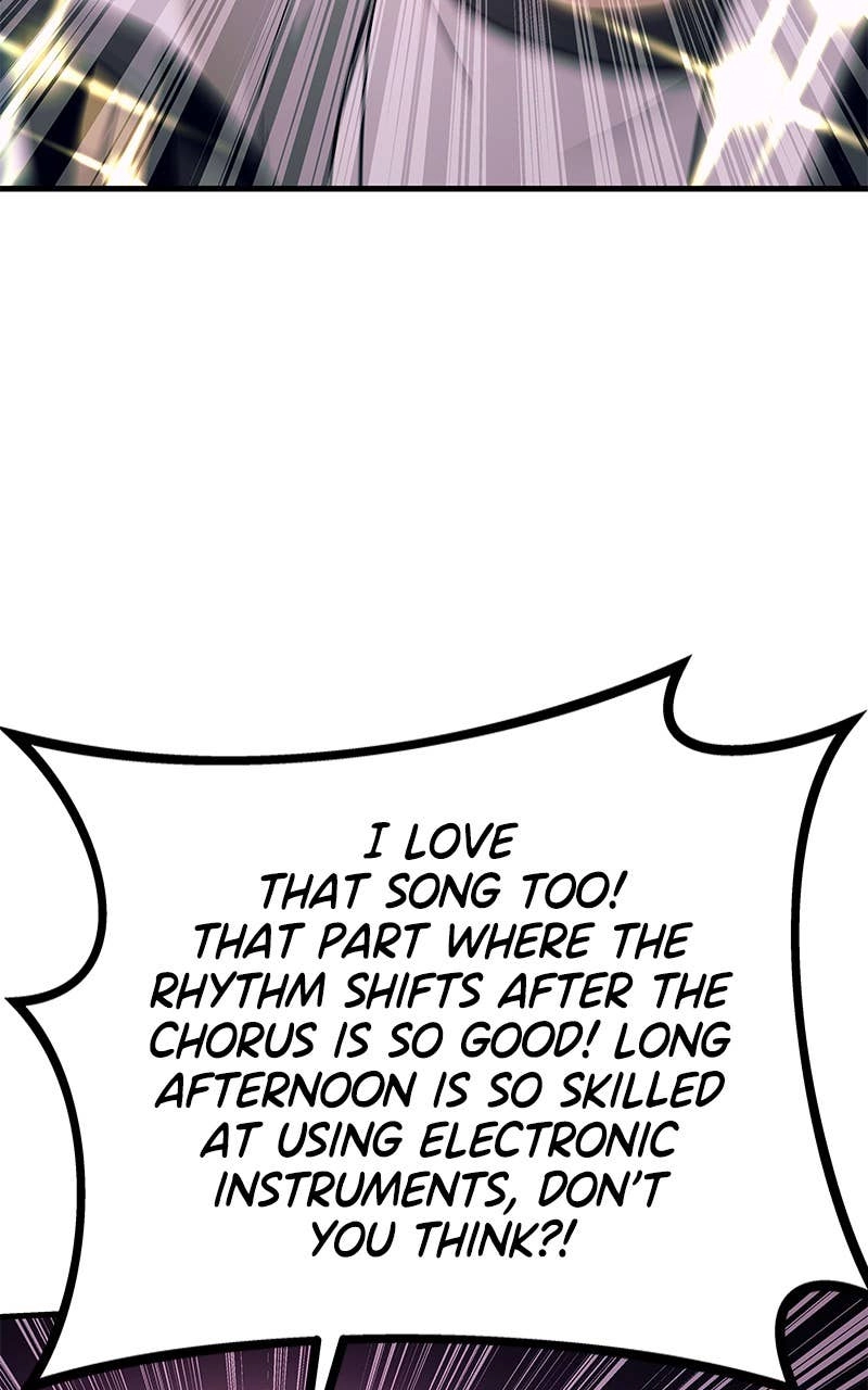 My Bias Gets on the Last Train Chapter 2 Page 58