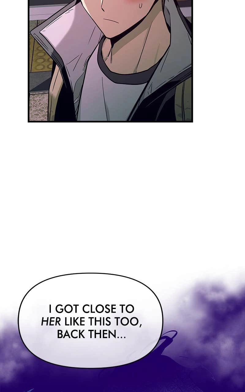 My Bias Gets on the Last Train Chapter 2 Page 5
