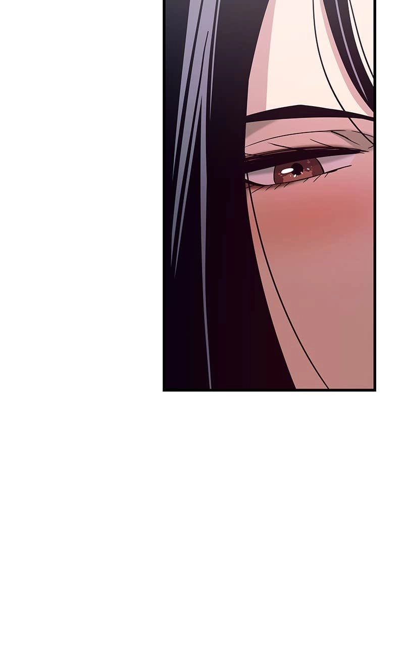 My Bias Gets on the Last Train Chapter 2 Page 63