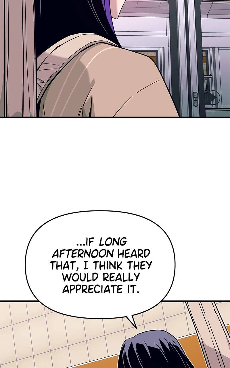 My Bias Gets on the Last Train Chapter 2 Page 66