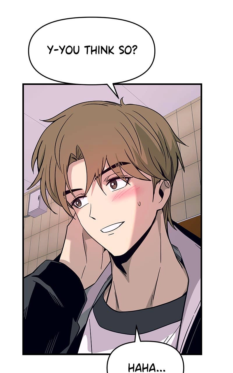 My Bias Gets on the Last Train Chapter 2 Page 68