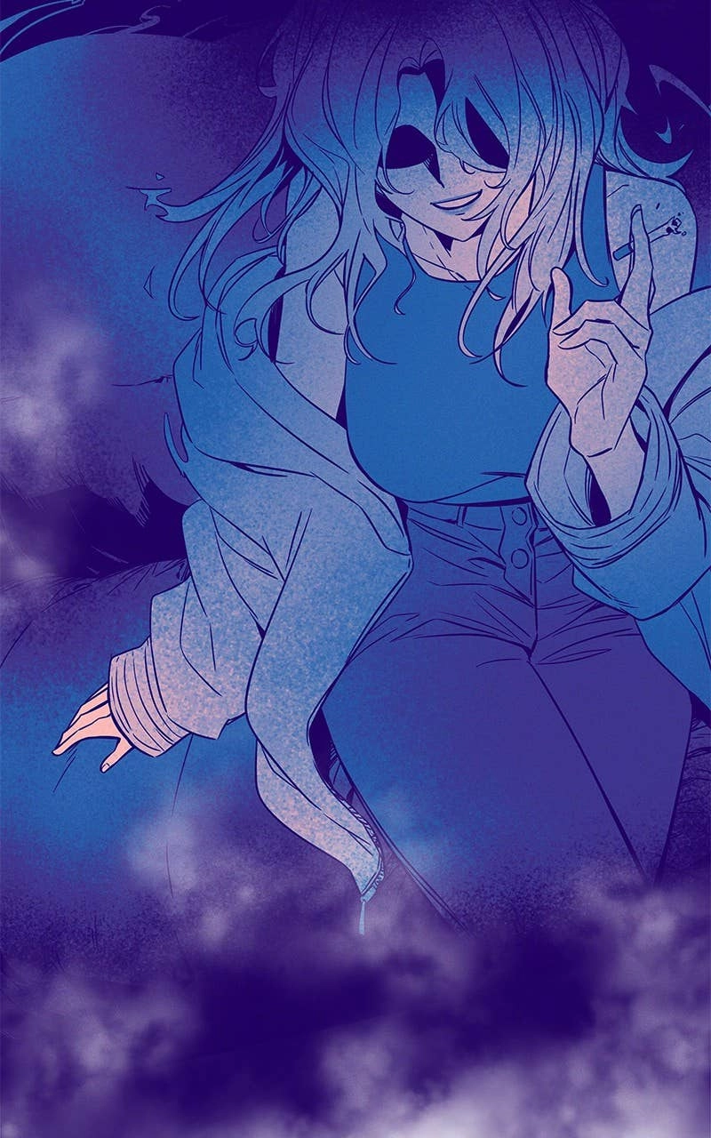 My Bias Gets on the Last Train Chapter 2 Page 6