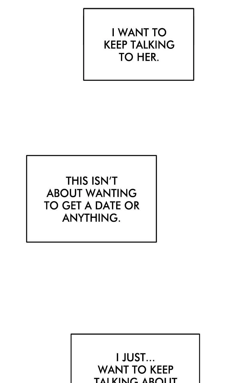 My Bias Gets on the Last Train Chapter 2 Page 70