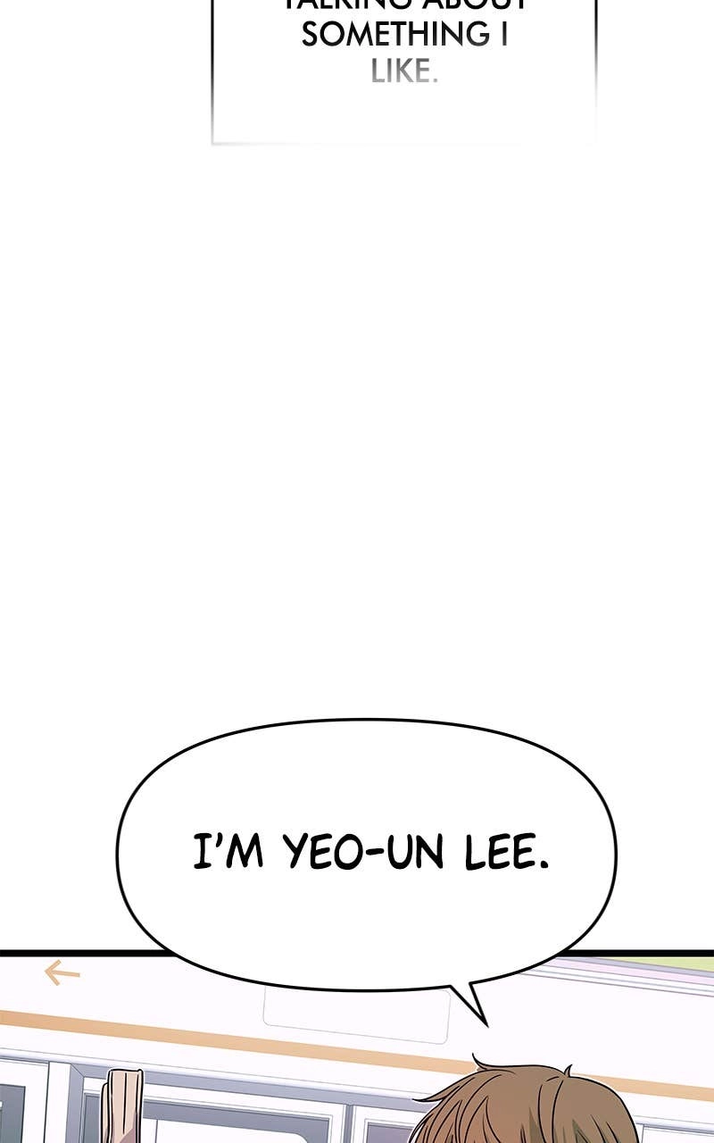 My Bias Gets on the Last Train Chapter 2 Page 71