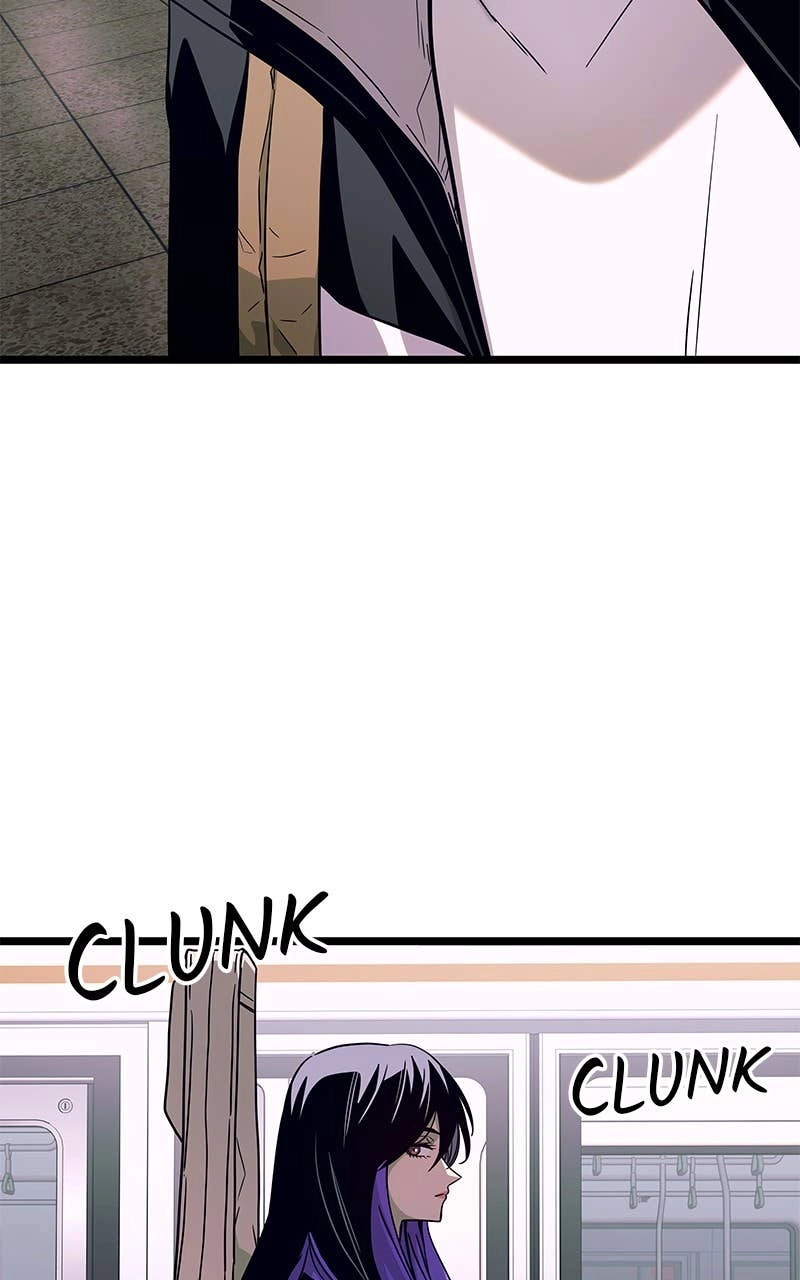 My Bias Gets on the Last Train Chapter 2 Page 74