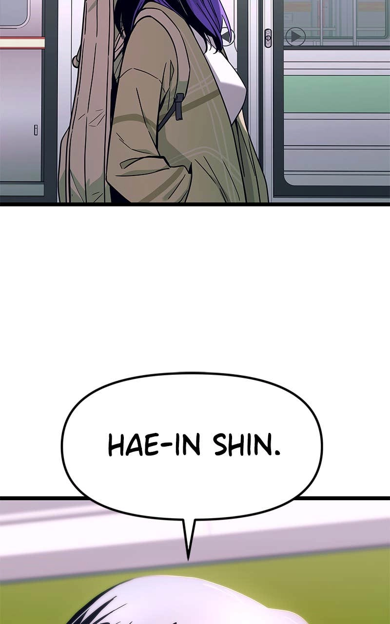 My Bias Gets on the Last Train Chapter 2 Page 75