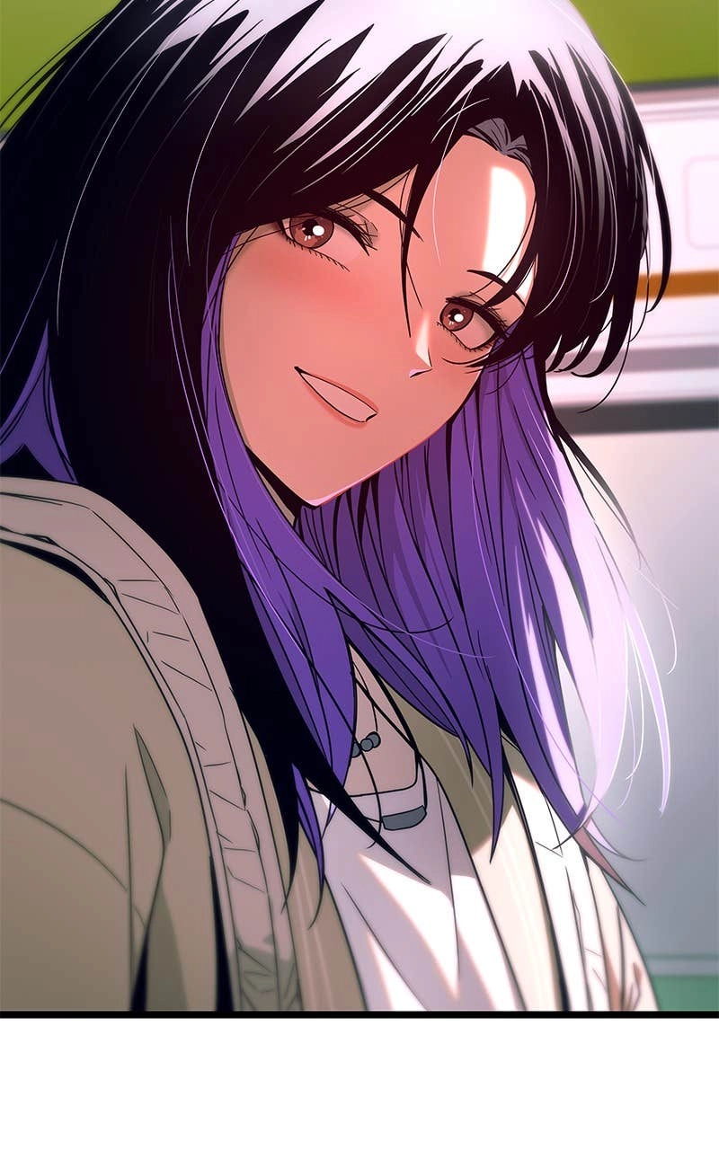 My Bias Gets on the Last Train Chapter 2 Page 76