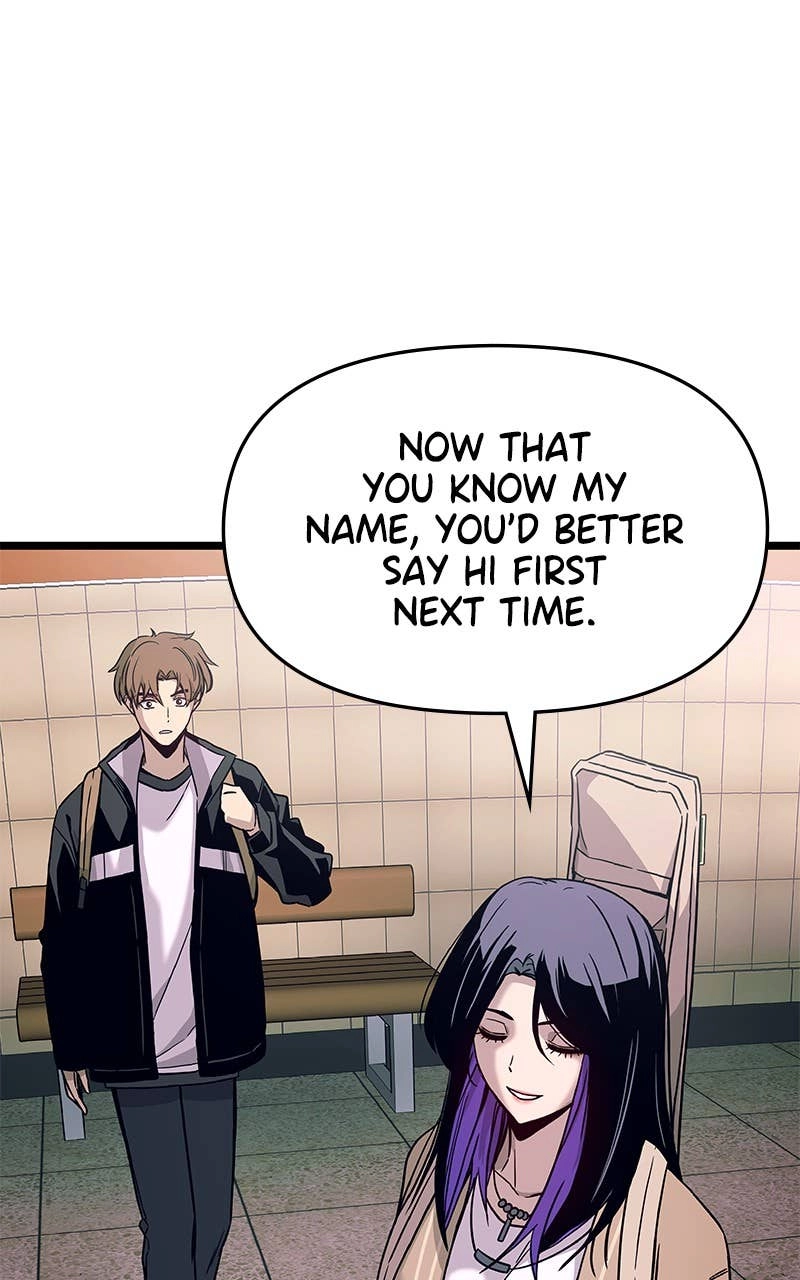 My Bias Gets on the Last Train Chapter 2 Page 77