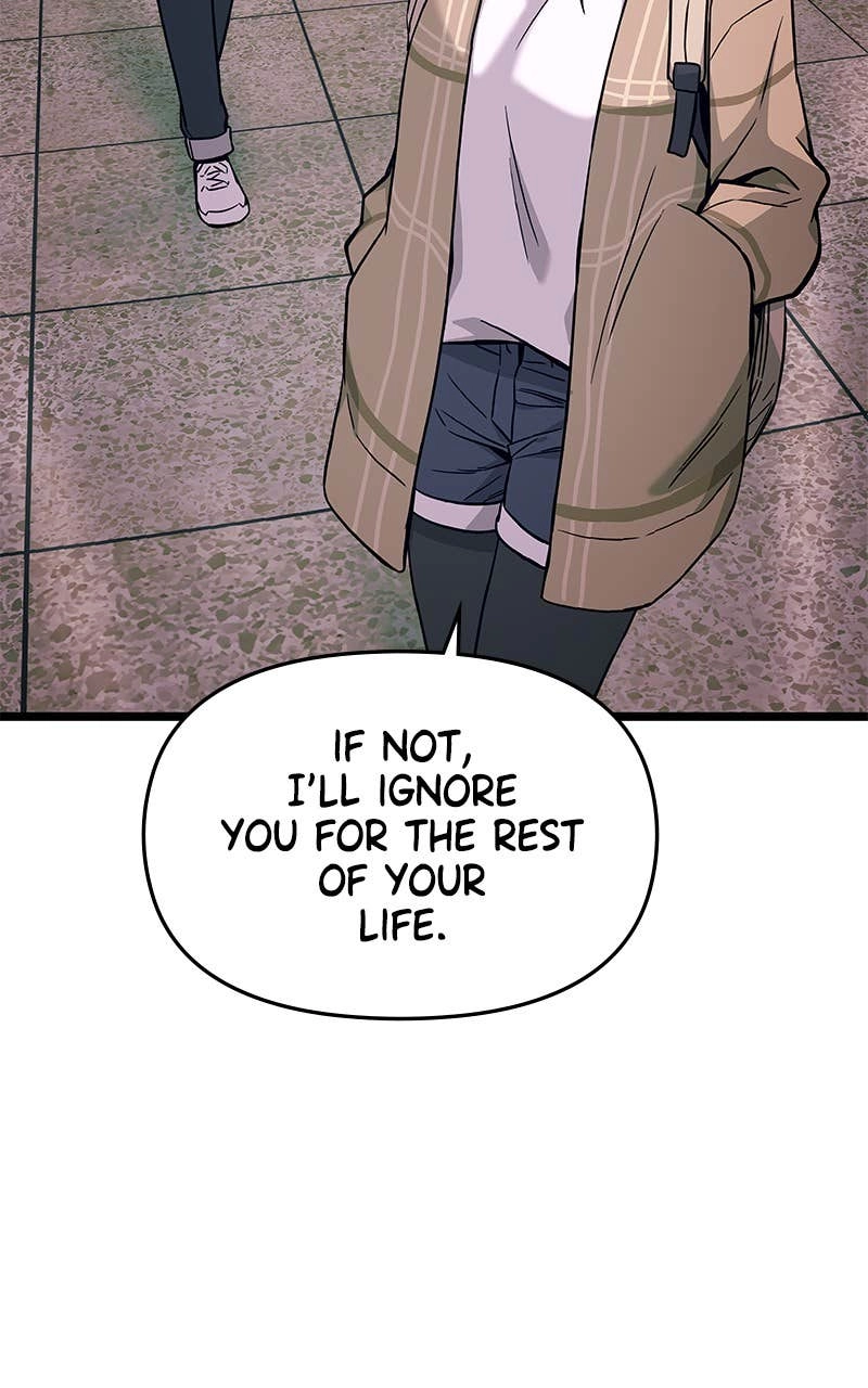 My Bias Gets on the Last Train Chapter 2 Page 78
