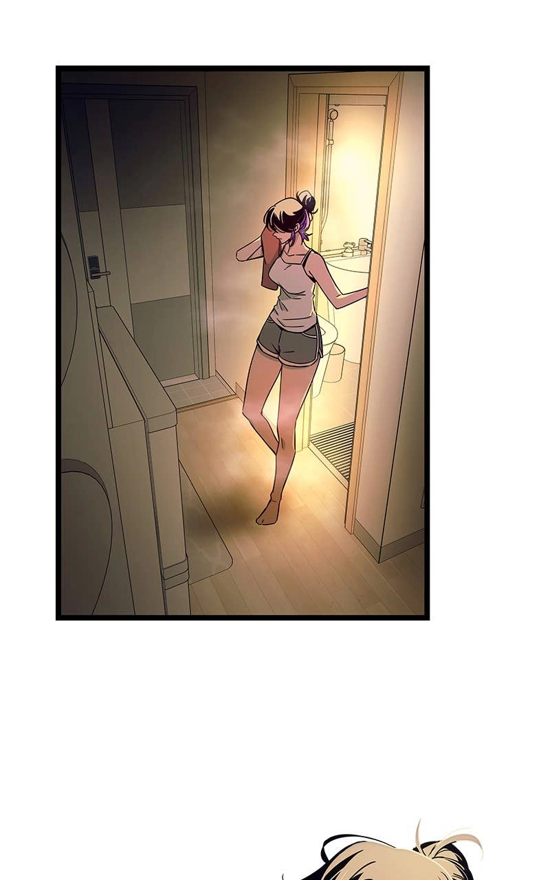 My Bias Gets on the Last Train Chapter 2 Page 84