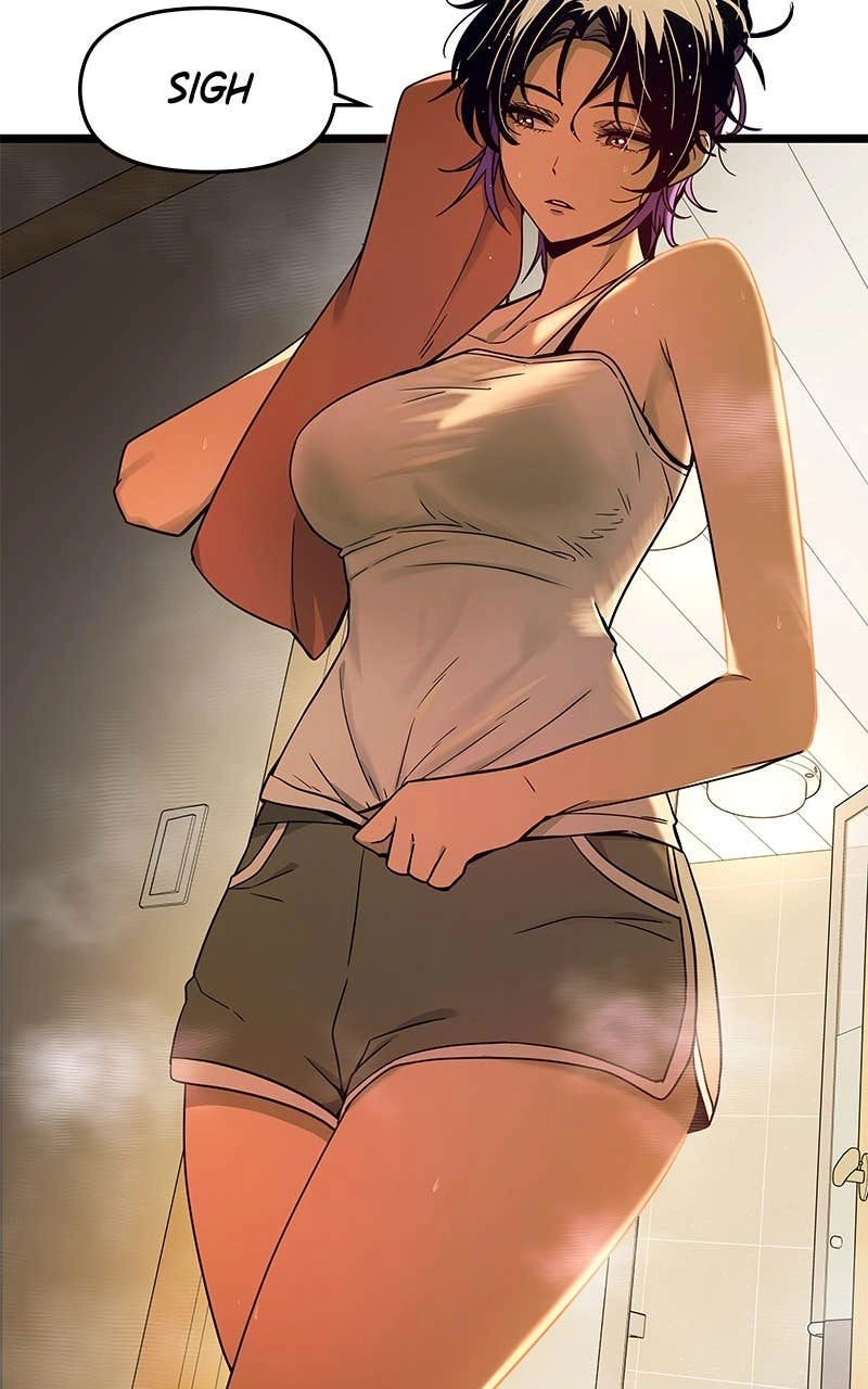 My Bias Gets on the Last Train Chapter 2 Page 85