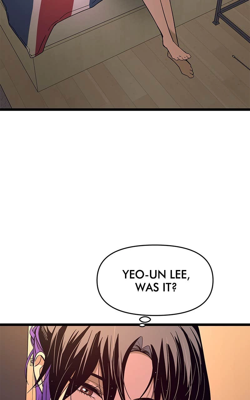 My Bias Gets on the Last Train Chapter 2 Page 87