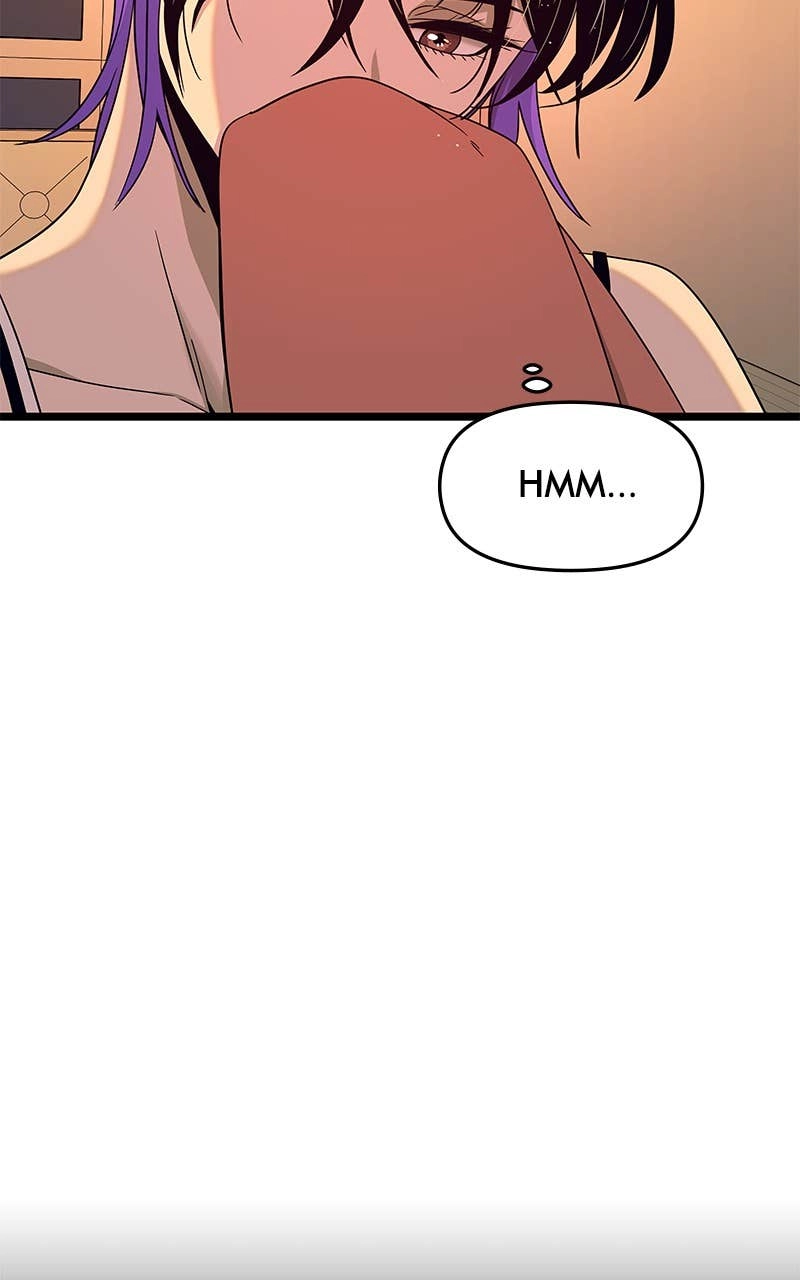 My Bias Gets on the Last Train Chapter 2 Page 88