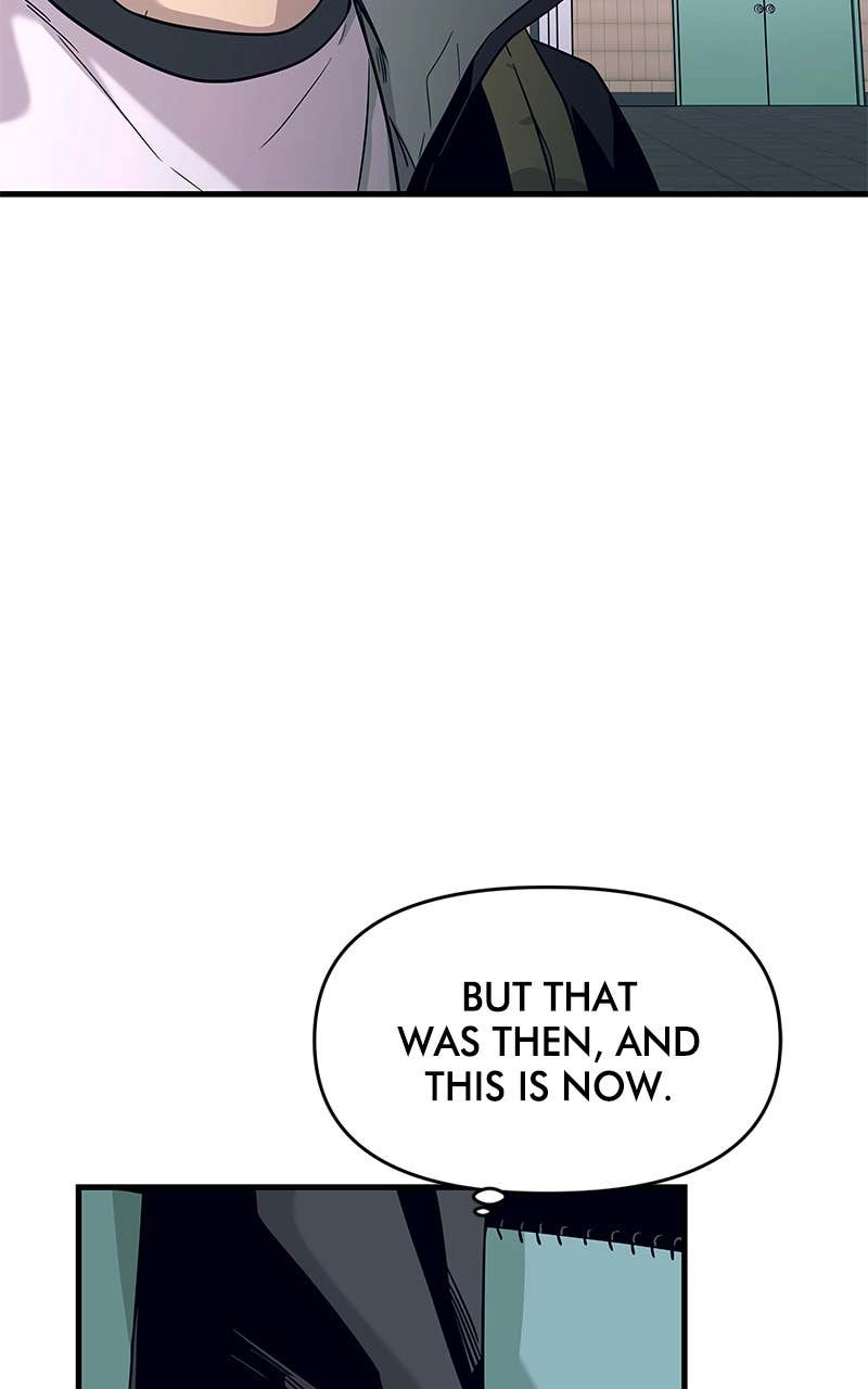 My Bias Gets on the Last Train Chapter 2 Page 8